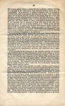 Farewell address of Andrew Jackson to the people of the United States ; and the inaugural address of Martin Van Buren, President of the United States. by Andrew, Jackson and Martin, Van Buren
