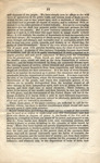 Farewell address of Andrew Jackson to the people of the United States ; and the inaugural address of Martin Van Buren, President of the United States. by Andrew, Jackson and Martin, Van Buren