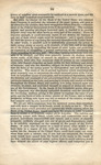 Farewell address of Andrew Jackson to the people of the United States ; and the inaugural address of Martin Van Buren, President of the United States. by Andrew, Jackson and Martin, Van Buren