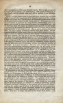 Farewell address of Andrew Jackson to the people of the United States ; and the inaugural address of Martin Van Buren, President of the United States. by Andrew, Jackson and Martin, Van Buren