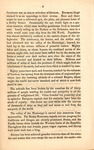 Fears for the future of the republic : an oration delivered before the literary societies of Lafayette College by Daniel Dougherty
