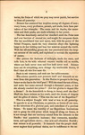 Fears for the future of the republic : an oration delivered before the literary societies of Lafayette College by Daniel Dougherty