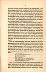 Fears for the future of the republic : an oration delivered before the literary societies of Lafayette College by Daniel Dougherty