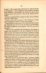 Fears for the future of the republic : an oration delivered before the literary societies of Lafayette College by Daniel Dougherty