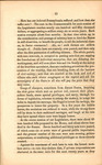 Fears for the future of the republic : an oration delivered before the literary societies of Lafayette College by Daniel Dougherty