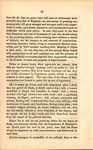Fears for the future of the republic : an oration delivered before the literary societies of Lafayette College by Daniel Dougherty