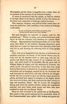 Fears for the future of the republic : an oration delivered before the literary societies of Lafayette College by Daniel Dougherty