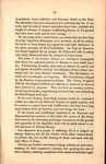 Fears for the future of the republic : an oration delivered before the literary societies of Lafayette College by Daniel Dougherty