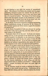 Fears for the future of the republic : an oration delivered before the literary societies of Lafayette College by Daniel Dougherty