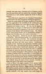Fears for the future of the republic : an oration delivered before the literary societies of Lafayette College by Daniel Dougherty