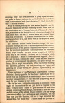 Fears for the future of the republic : an oration delivered before the literary societies of Lafayette College by Daniel Dougherty