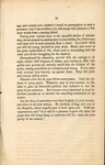 Fears for the future of the republic : an oration delivered before the literary societies of Lafayette College by Daniel Dougherty