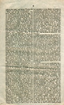 For the great empire of liberty, forward!" : Speech of Maj.-Gen. Carl Schurz, of Wisconsin, delivered at Concert Hall, Philadelphia, on Friday evening, September 16, 1864. by Carl Schurz and Union Congressional Committee