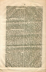 For the great empire of liberty, forward!" : Speech of Maj.-Gen. Carl Schurz, of Wisconsin, delivered at Concert Hall, Philadelphia, on Friday evening, September 16, 1864. by Carl Schurz and Union Congressional Committee