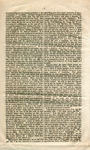 For the great empire of liberty, forward!" : Speech of Maj.-Gen. Carl Schurz, of Wisconsin, delivered at Concert Hall, Philadelphia, on Friday evening, September 16, 1864. by Carl Schurz and Union Congressional Committee