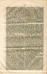 For the great empire of liberty, forward!" : Speech of Maj.-Gen. Carl Schurz, of Wisconsin, delivered at Concert Hall, Philadelphia, on Friday evening, September 16, 1864. by Carl Schurz and Union Congressional Committee