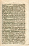 For the great empire of liberty, forward!" : Speech of Maj.-Gen. Carl Schurz, of Wisconsin, delivered at Concert Hall, Philadelphia, on Friday evening, September 16, 1864. by Carl Schurz and Union Congressional Committee