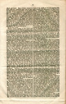 For the great empire of liberty, forward!" : Speech of Maj.-Gen. Carl Schurz, of Wisconsin, delivered at Concert Hall, Philadelphia, on Friday evening, September 16, 1864. by Carl Schurz and Union Congressional Committee