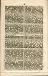 For the great empire of liberty, forward!" : Speech of Maj.-Gen. Carl Schurz, of Wisconsin, delivered at Concert Hall, Philadelphia, on Friday evening, September 16, 1864. by Carl Schurz and Union Congressional Committee