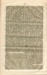 For the great empire of liberty, forward!" : Speech of Maj.-Gen. Carl Schurz, of Wisconsin, delivered at Concert Hall, Philadelphia, on Friday evening, September 16, 1864. by Carl Schurz and Union Congressional Committee