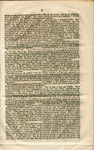 For the great empire of liberty, forward!" : Speech of Maj.-Gen. Carl Schurz, of Wisconsin, delivered at Concert Hall, Philadelphia, on Friday evening, September 16, 1864. by Carl Schurz and Union Congressional Committee