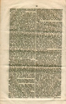 For the great empire of liberty, forward!" : Speech of Maj.-Gen. Carl Schurz, of Wisconsin, delivered at Concert Hall, Philadelphia, on Friday evening, September 16, 1864. by Carl Schurz and Union Congressional Committee