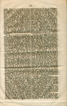 For the great empire of liberty, forward!" : Speech of Maj.-Gen. Carl Schurz, of Wisconsin, delivered at Concert Hall, Philadelphia, on Friday evening, September 16, 1864. by Carl Schurz and Union Congressional Committee