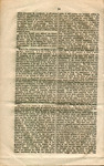 For the great empire of liberty, forward!" : Speech of Maj.-Gen. Carl Schurz, of Wisconsin, delivered at Concert Hall, Philadelphia, on Friday evening, September 16, 1864. by Carl Schurz and Union Congressional Committee