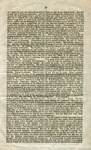 For the great empire of liberty, forward!" : Speech of Maj.-Gen. Carl Schurz, of Wisconsin, delivered at Concert Hall, Philadelphia, on Friday evening, September 16, 1864. by Carl Schurz and Union Congressional Committee