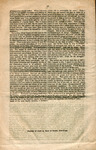 For the great empire of liberty, forward!" : Speech of Maj.-Gen. Carl Schurz, of Wisconsin, delivered at Concert Hall, Philadelphia, on Friday evening, September 16, 1864. by Carl Schurz and Union Congressional Committee