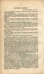 Free soil, free speech, free men : proceedings of the Democratic Republican State Convention at Syracuse, July 24, 1856 : the address and resolutions, with the list of delegates. by Republican Party (N.Y.) State Convention (Syracuse N.Y.)