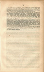 Free soil, free speech, free men : proceedings of the Democratic Republican State Convention at Syracuse, July 24, 1856 : the address and resolutions, with the list of delegates. by Republican Party (N.Y.) State Convention (Syracuse N.Y.)