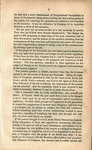 Free soil, free speech, free men : proceedings of the Democratic Republican State Convention at Syracuse, July 24, 1856 : the address and resolutions, with the list of delegates. by Republican Party (N.Y.) State Convention (Syracuse N.Y.)