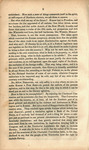 Free soil, free speech, free men : proceedings of the Democratic Republican State Convention at Syracuse, July 24, 1856 : the address and resolutions, with the list of delegates. by Republican Party (N.Y.) State Convention (Syracuse N.Y.)