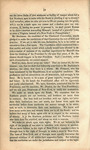 Free soil, free speech, free men : proceedings of the Democratic Republican State Convention at Syracuse, July 24, 1856 : the address and resolutions, with the list of delegates. by Republican Party (N.Y.) State Convention (Syracuse N.Y.)