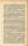 Free soil, free speech, free men : proceedings of the Democratic Republican State Convention at Syracuse, July 24, 1856 : the address and resolutions, with the list of delegates. by Republican Party (N.Y.) State Convention (Syracuse N.Y.)