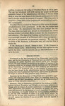 Free soil, free speech, free men : proceedings of the Democratic Republican State Convention at Syracuse, July 24, 1856 : the address and resolutions, with the list of delegates. by Republican Party (N.Y.) State Convention (Syracuse N.Y.)