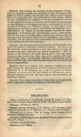 Free soil, free speech, free men : proceedings of the Democratic Republican State Convention at Syracuse, July 24, 1856 : the address and resolutions, with the list of delegates. by Republican Party (N.Y.) State Convention (Syracuse N.Y.)