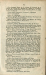 Free soil, free speech, free men : proceedings of the Democratic Republican State Convention at Syracuse, July 24, 1856 : the address and resolutions, with the list of delegates. by Republican Party (N.Y.) State Convention (Syracuse N.Y.)
