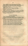 Free soil, free speech, free men : proceedings of the Democratic Republican State Convention at Syracuse, July 24, 1856 : the address and resolutions, with the list of delegates. by Republican Party (N.Y.) State Convention (Syracuse N.Y.)