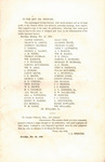 Fugitive slave law. The religious duty of obedience to law: a sermon, preached in the Second Presbyterian church in Brooklyn, Nov. 24, 1850. by Ichabod S. (Ichabod Smith) Spencer and Moses Woodruff Dodd