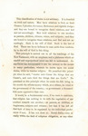Fugitive slave law. The religious duty of obedience to law: a sermon, preached in the Second Presbyterian church in Brooklyn, Nov. 24, 1850. by Ichabod S. (Ichabod Smith) Spencer and Moses Woodruff Dodd