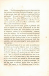 Fugitive slave law. The religious duty of obedience to law: a sermon, preached in the Second Presbyterian church in Brooklyn, Nov. 24, 1850. by Ichabod S. (Ichabod Smith) Spencer and Moses Woodruff Dodd