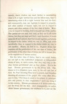 Fugitive slave law. The religious duty of obedience to law: a sermon, preached in the Second Presbyterian church in Brooklyn, Nov. 24, 1850. by Ichabod S. (Ichabod Smith) Spencer and Moses Woodruff Dodd