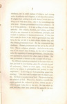 Fugitive slave law. The religious duty of obedience to law: a sermon, preached in the Second Presbyterian church in Brooklyn, Nov. 24, 1850. by Ichabod S. (Ichabod Smith) Spencer and Moses Woodruff Dodd