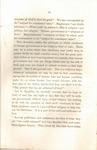 Fugitive slave law. The religious duty of obedience to law: a sermon, preached in the Second Presbyterian church in Brooklyn, Nov. 24, 1850. by Ichabod S. (Ichabod Smith) Spencer and Moses Woodruff Dodd