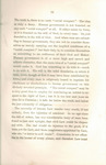 Fugitive slave law. The religious duty of obedience to law: a sermon, preached in the Second Presbyterian church in Brooklyn, Nov. 24, 1850. by Ichabod S. (Ichabod Smith) Spencer and Moses Woodruff Dodd