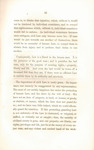 Fugitive slave law. The religious duty of obedience to law: a sermon, preached in the Second Presbyterian church in Brooklyn, Nov. 24, 1850. by Ichabod S. (Ichabod Smith) Spencer and Moses Woodruff Dodd