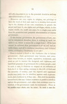 Fugitive slave law. The religious duty of obedience to law: a sermon, preached in the Second Presbyterian church in Brooklyn, Nov. 24, 1850. by Ichabod S. (Ichabod Smith) Spencer and Moses Woodruff Dodd