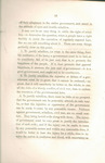Fugitive slave law. The religious duty of obedience to law: a sermon, preached in the Second Presbyterian church in Brooklyn, Nov. 24, 1850. by Ichabod S. (Ichabod Smith) Spencer and Moses Woodruff Dodd